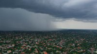DJI_0206_Bildgröße ändern.JPG