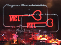 Magna-Cum-Laude _HMVH_ 2025.jpg