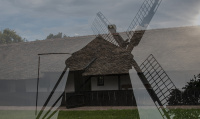 Szélmalom.jpg